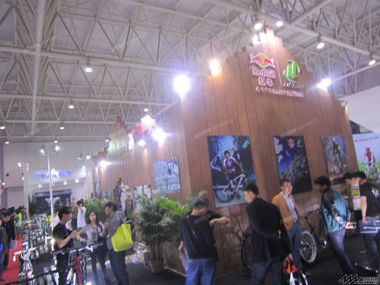 IMG_2927.JPG