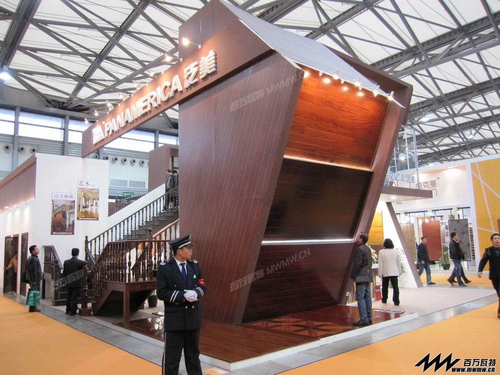 2010Ϻ¹ʵչ (29).JPG