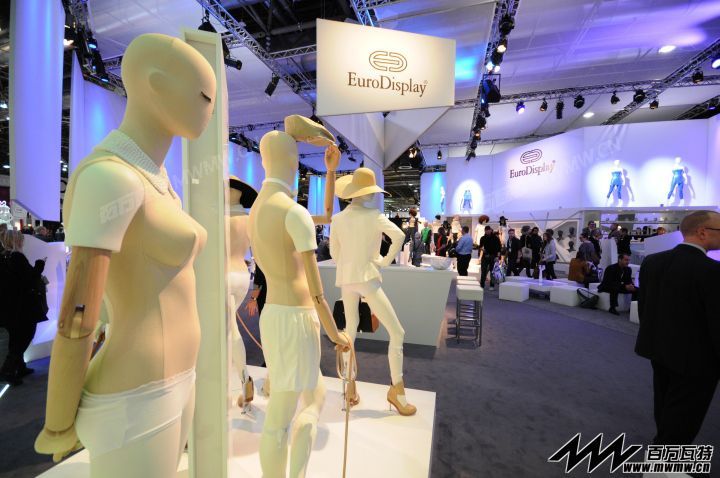 Euroshop-Dusseldorf-2014-EuroDisplay-09.jpg