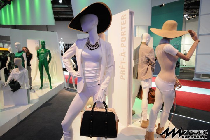 Euroshop-Dusseldorf-2014-EuroDisplay-10.jpg