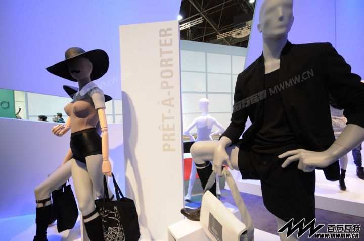 Euroshop-Dusseldorf-2014-EuroDisplay-13.jpg