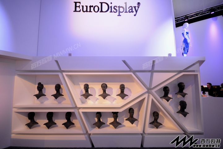 Euroshop-Dusseldorf-2014-EuroDisplay-22.jpg