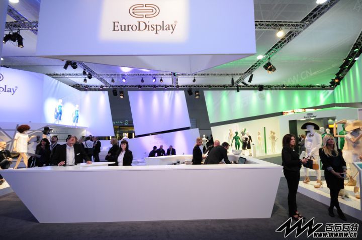 Euroshop-Dusseldorf-2014-EuroDisplay-25.jpg