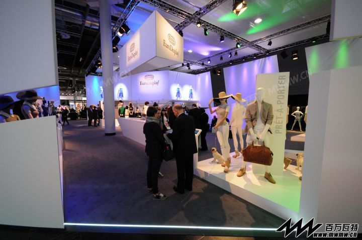 Euroshop-Dusseldorf-2014-EuroDisplay-26.jpg