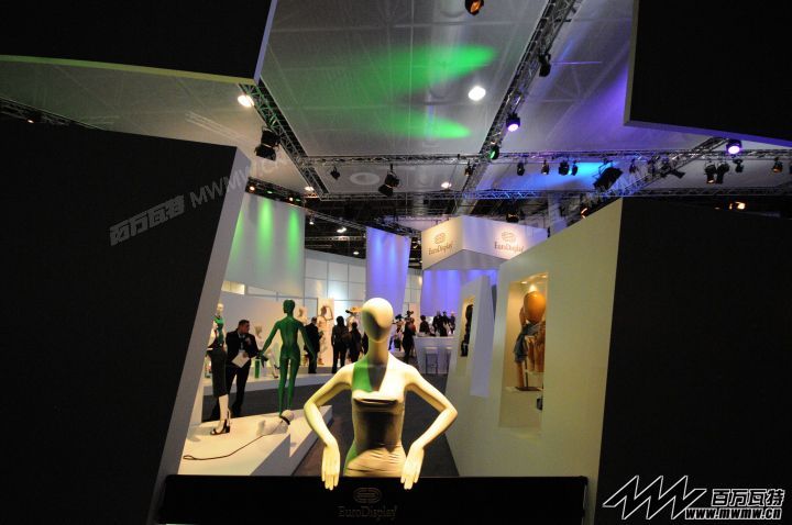 Euroshop-Dusseldorf-2014-EuroDisplay-29.jpg