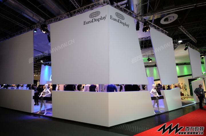 Euroshop-Dusseldorf-2014-EuroDisplay-30.jpg