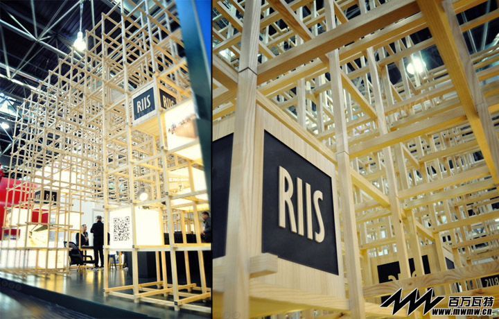Riis-Retail-at-Euroshop-2014-02.jpg