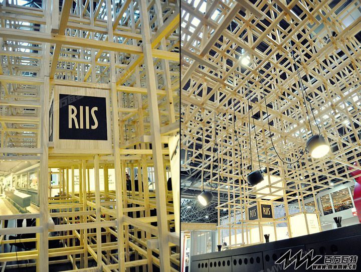 Riis-Retail-at-Euroshop-2014-04.jpg