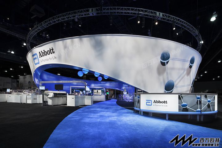 Abbott-Laboratories-exhibit-by-Catalyst.jpg