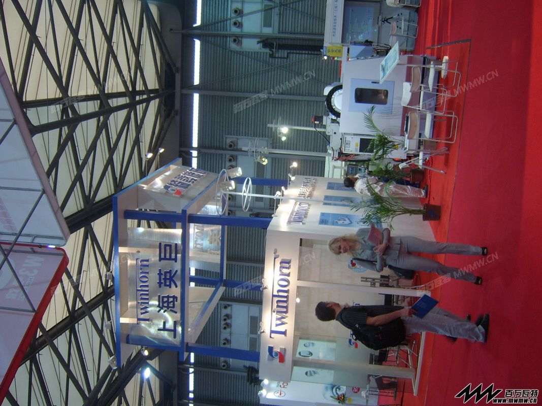 STA50092.JPG