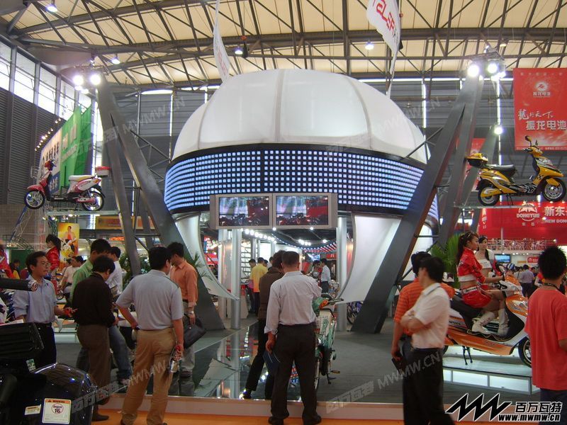 STA50110.JPG