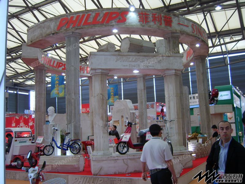 STA50175.JPG