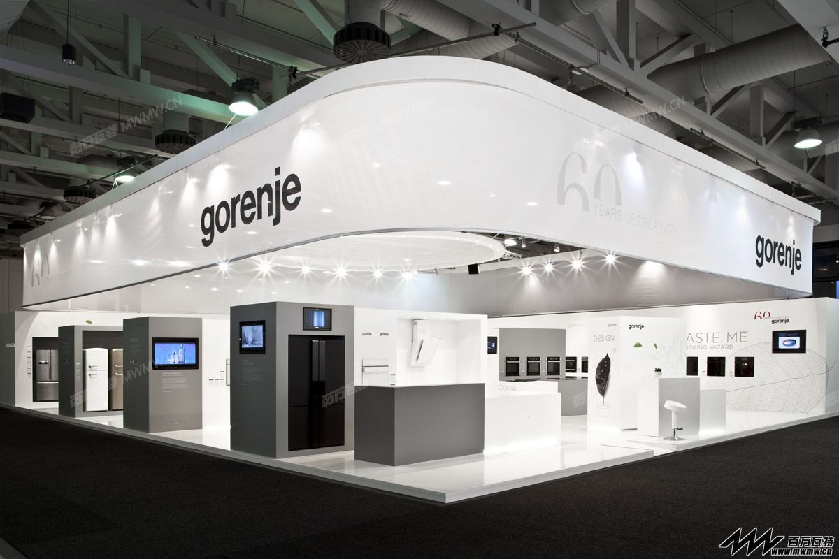 gorenje_ifa2010_01.jpg