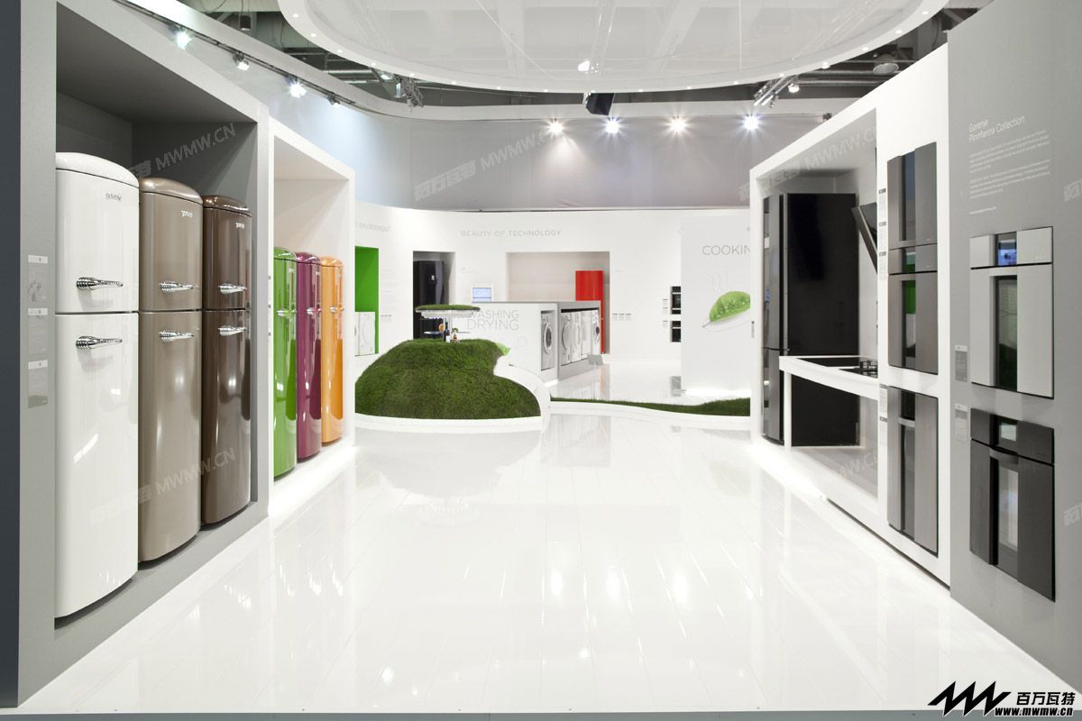 gorenje_ifa2010_05.jpg