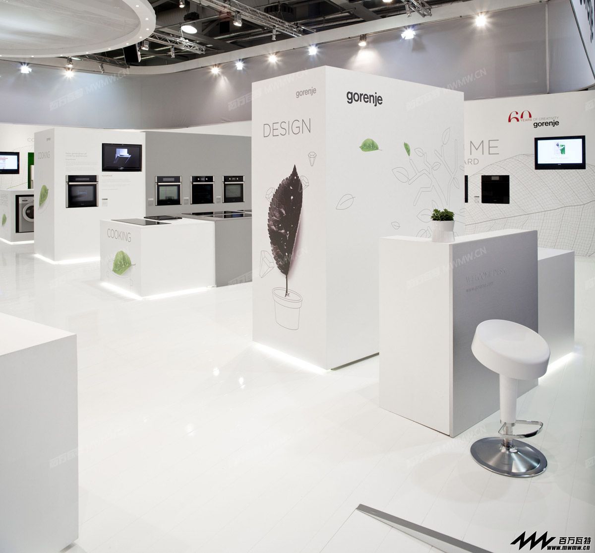 gorenje_ifa2010_07.jpg