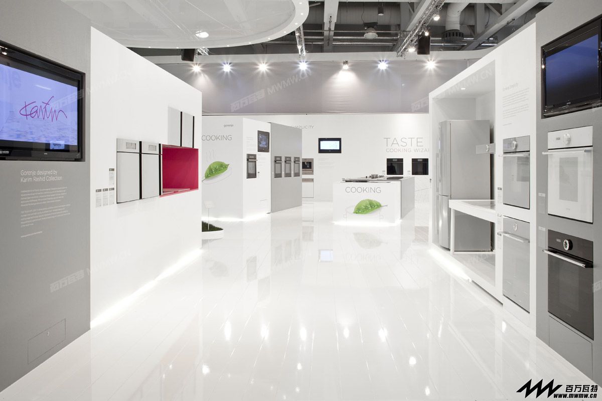 gorenje_ifa2010_09.jpg