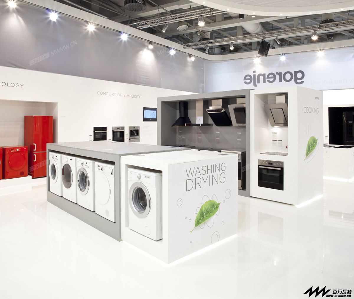 gorenje_ifa2010_10.jpg