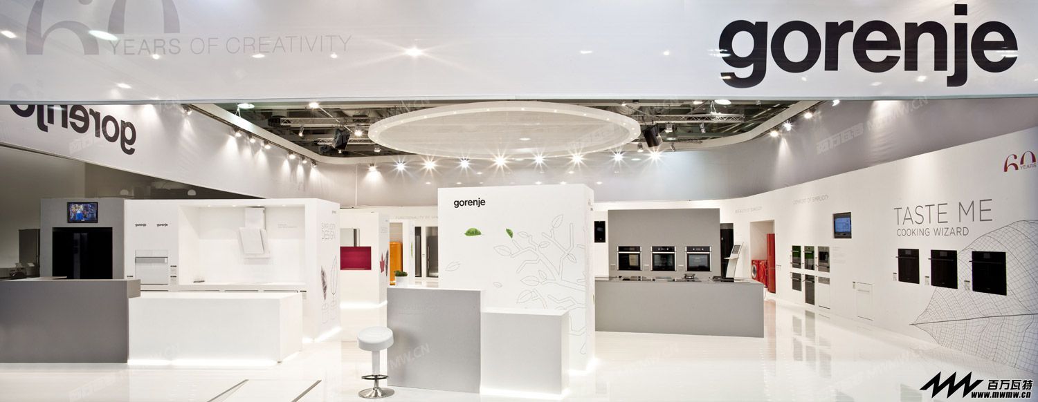 gorenje_ifa2010_14.jpg