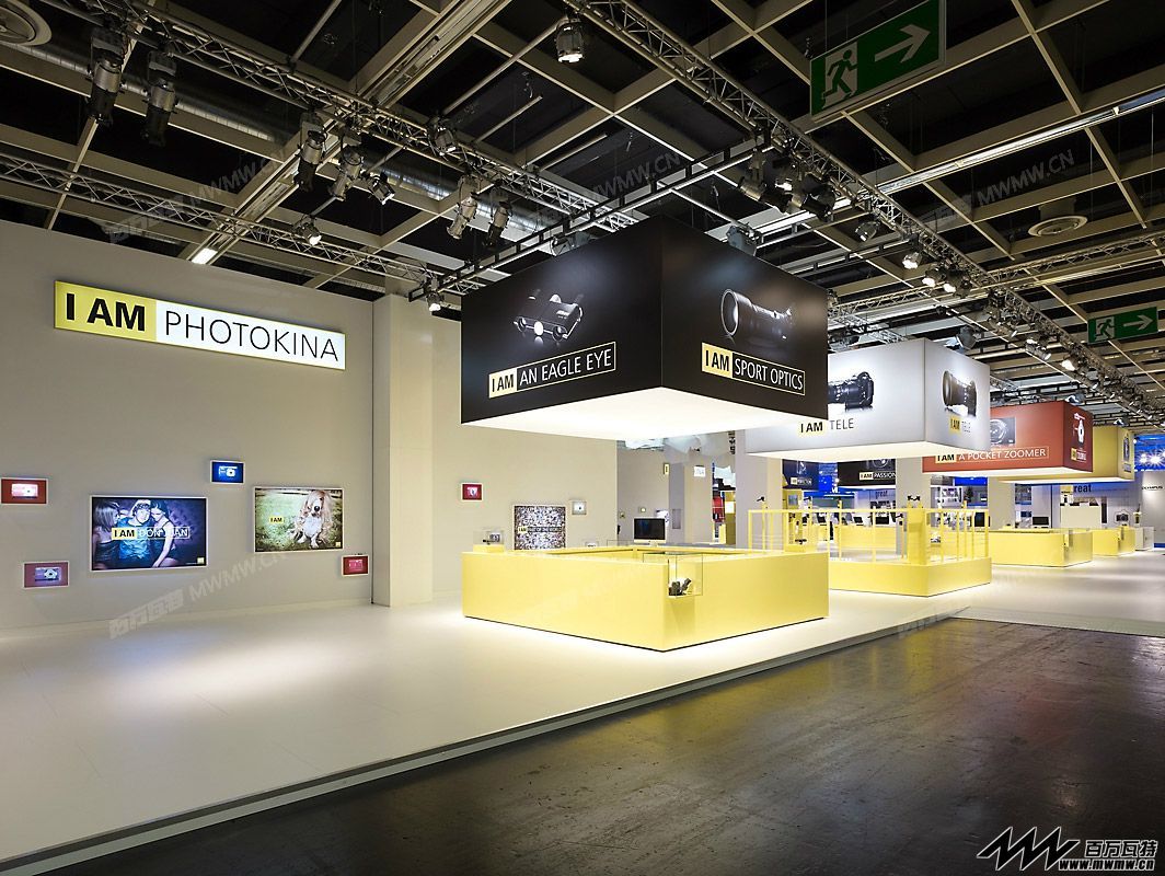 photokina_2010_02.jpg