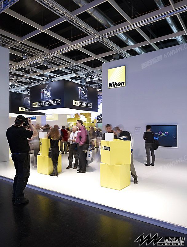 photokina_2010_07.jpg