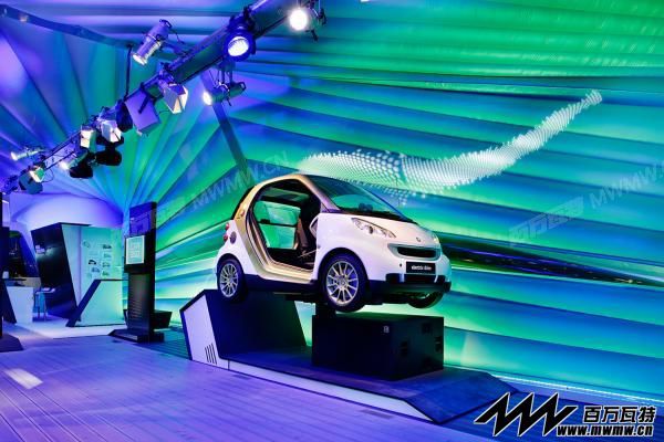 smart_urban_stage_2010-2011_06.jpg