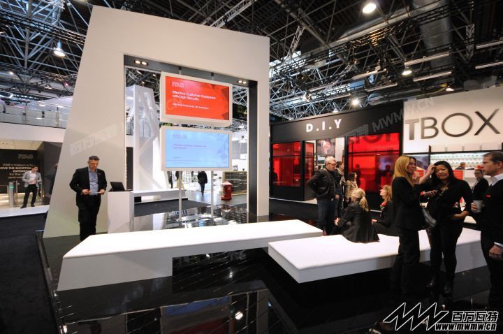 Euroshop-Dusseldorf-2014-ITAB-06.jpg