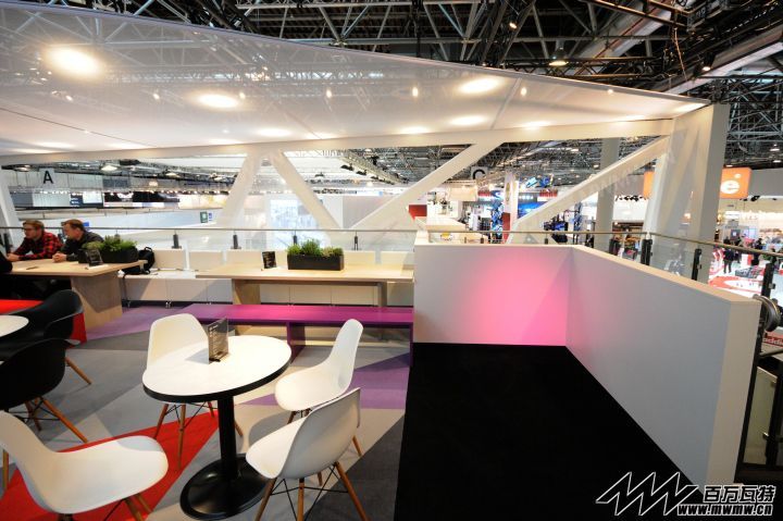 Euroshop-Dusseldorf-2014-ITAB-12.jpg