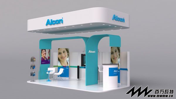 Alcon-Booth-design-2.jpg