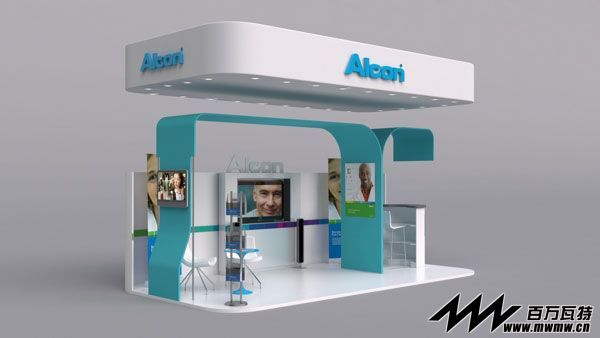 Alcon-Booth-design-3.jpg