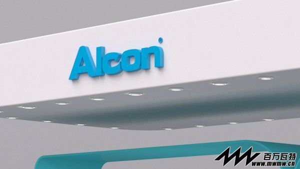 Alcon-Booth-design.jpg