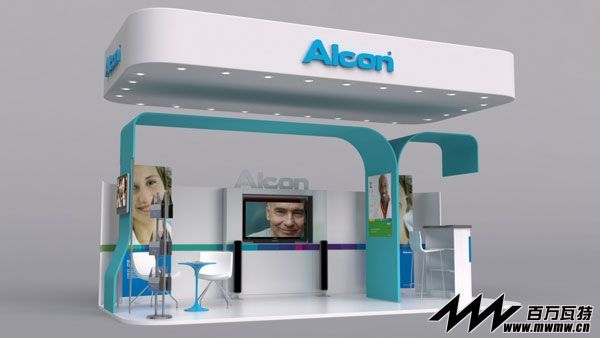 Alcon-Booth-design-4.jpg