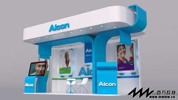 Alcon-Booth-design-7.jpg