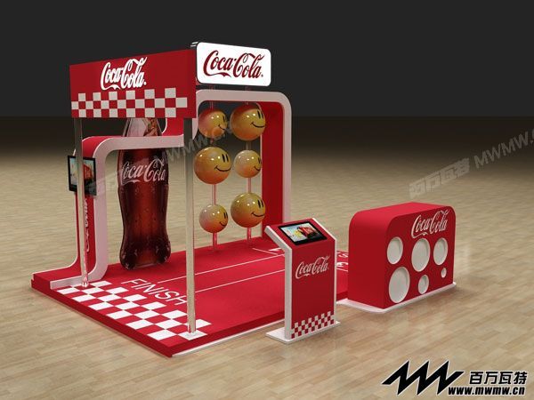 CocaCola-Activation-Booth-1.jpg