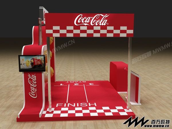 CocaCola-Activation-Booth-2.jpg