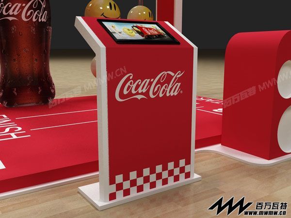 CocaCola-Activation-Booth-4.jpg