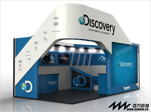 Discovery-Networks-Exhibition-Design-2.jpg