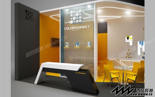 Colormarket-exhibition-Display-stand-5.jpg