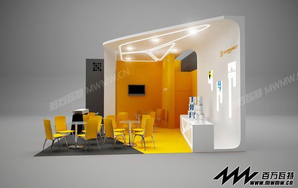 Colormarket-exhibition-Display-stand-4.jpg