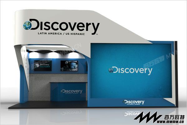 Discovery-Networks-Exhibition-Design.jpg