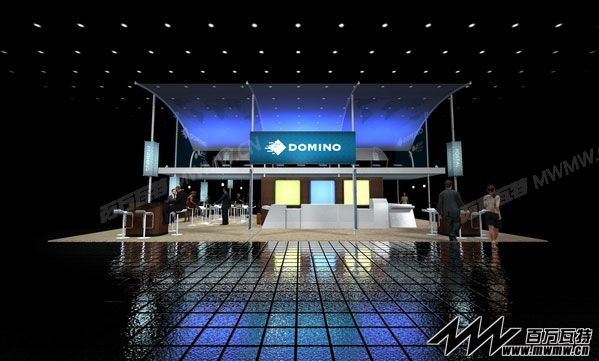 Domino-Amjet-Exhibition-Design-2.jpg