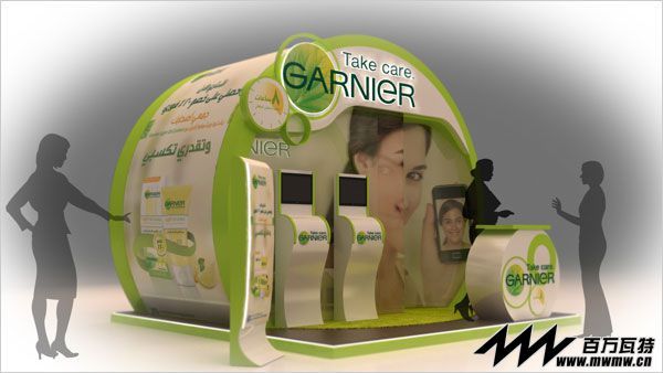 Garnier-booth-Design.jpg