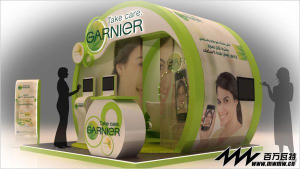 Garnier-booth-Design-2.jpg