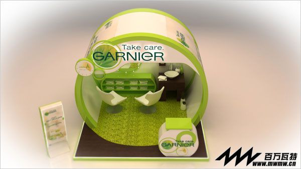 Garnier-booth-Design-5.jpg