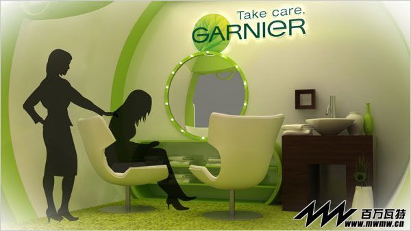 Garnier-booth-Design-4.jpg