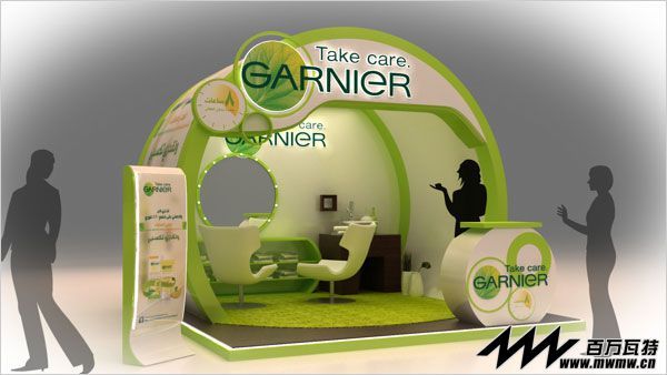 Garnier-booth-Design-3.jpg