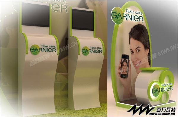 Garnier-booth-Design-6.jpg