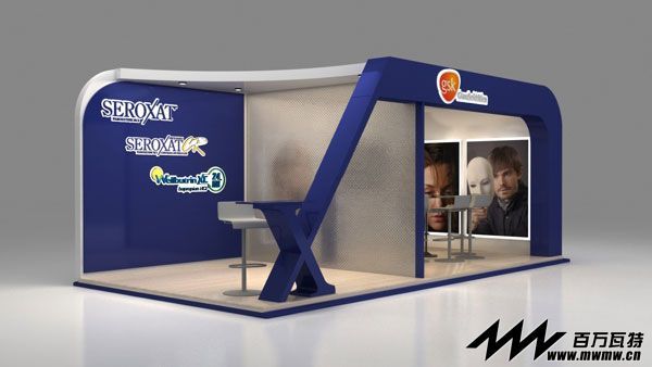 GSK-Booth-Design-21.jpg