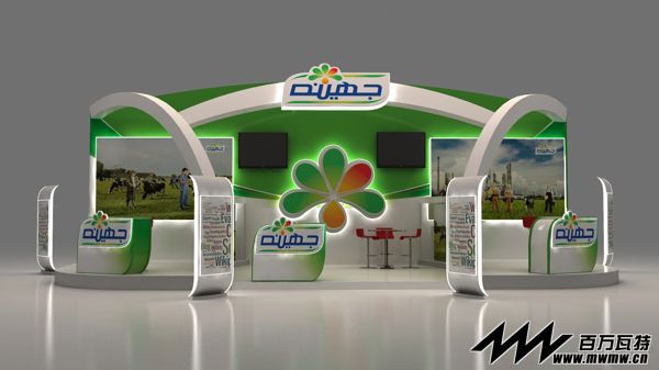 Juhayna-booth-Design.jpg