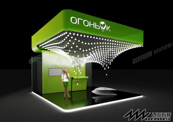 LED-bulbs-Expo-in-Russia-Exhibition-Display-Design.jpg