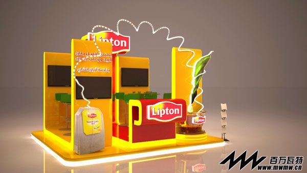 Lipton-booth-design-2013-3.jpg